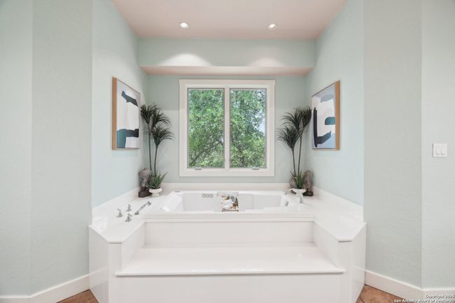 22340 Old Fossil Rd, House other with 3 bedrooms, 4 bathrooms and null parking in San Antonio TX | Image 37