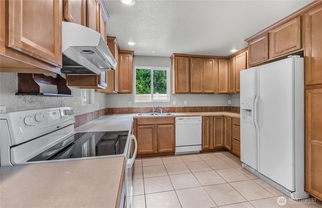 15828 3 Rd Ave Se, House other with 4 bedrooms, 3 bathrooms and 3 parking in Bothell WA | Image 5