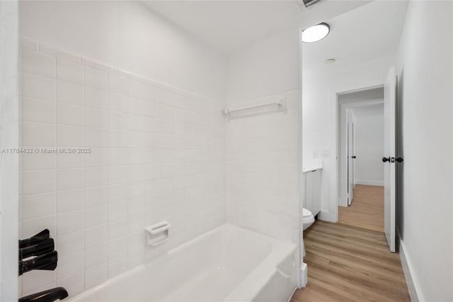 3833 Sw 67 Th Ter, House other with 4 bedrooms, 2 bathrooms and null parking in Miramar FL | Image 19