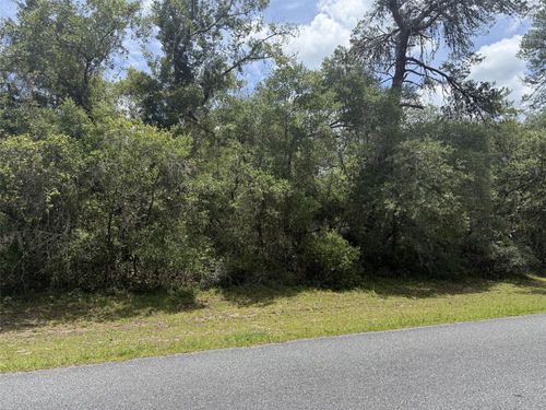 TBD Sw 29th Terrace Rd, OCALA, FL, 34473 | Card Image