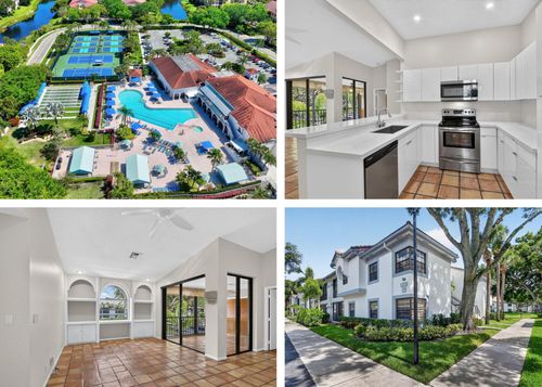 n-5451 Verona Dr, Boynton Beach, FL, 33437-2121 | Card Image