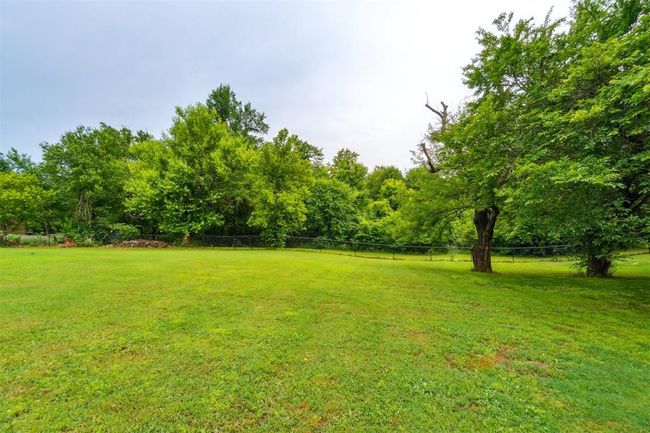 View of yard | Image 43