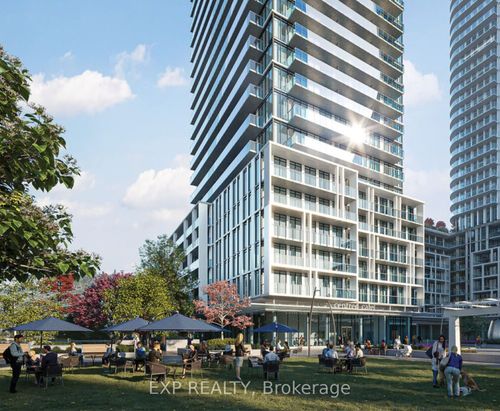 29 Green Trail Court, North York, ON, M2K1E3 | Card Image