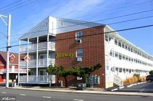 21-17 72nd St, OCEAN CITY, MD, 21842-8269 | Card Image