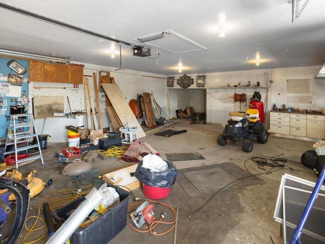 1337 Omaha Ave N Stillwater MN 55082 USA-013-050-010-MLS_Size.jpg | Image 56