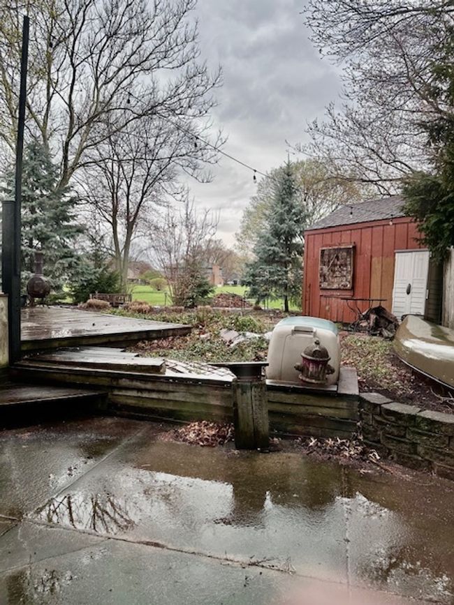 25002 W Mary Ln, House other with 3 bedrooms, 3 bathrooms and 2 parking in Plainfield IL | Image 23
