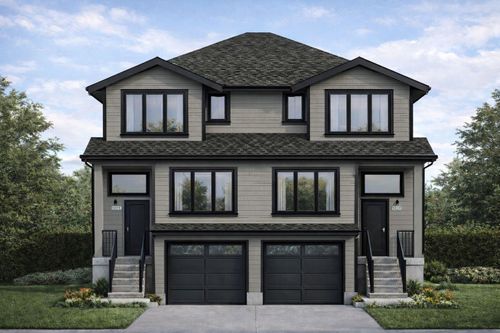a-22012 Isaac Cres, Maple Ridge, BC, V2X8N8 | Card Image