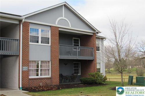 4603 Cheryl Drive, Bethlehem City, PA, 18017 | Card Image