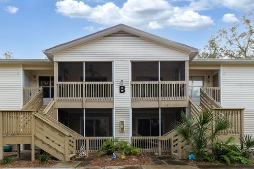 b5-1600 Big Tree Rd, SOUTH DAYTONA, FL, 32119-8641 | Card Image