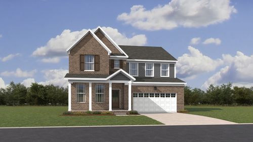 109 Crosby Drive, Mount Juliet, TN, 37122 | Card Image
