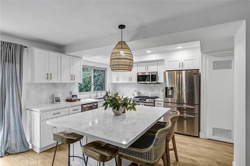 83-1 Vista Del Ponto, San Clemente, CA, 92672-3153 | Card Image