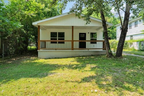 131 Raulstontown Rd, South Pittsburg, TN, 37380-1906 | Card Image
