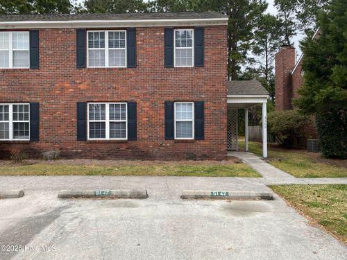 5142 Lamppost Circle, Wilmington, NC, 28403 | Card Image