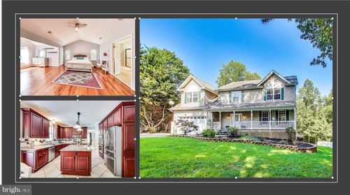 93 Adderton Dr, Prince Frederick, MD, 20678-4024 | Card Image
