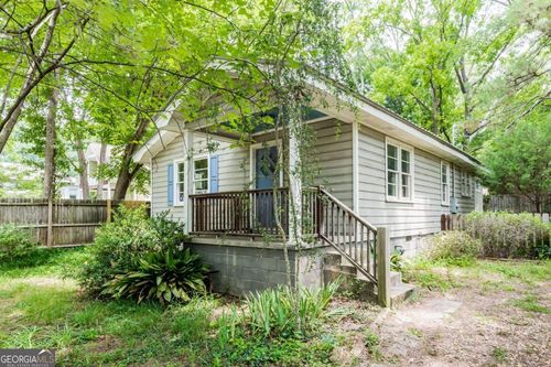185 Arch St, Athens, GA, 30601-3008 | Card Image