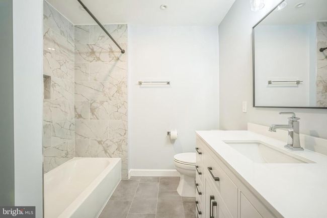 25439 Morse Dr, Townhouse with 3 bedrooms, 4 bathrooms and null parking in CHANTILLY VA | Image 20