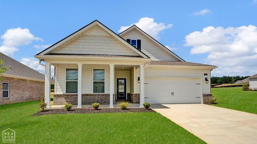 713 Edgemont Cir, Jonesboro, AR, 72405-8108 | Card Image