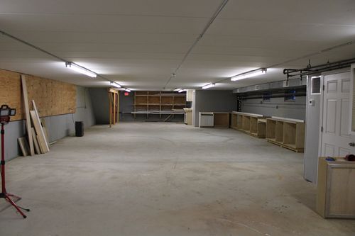 1-285 Winthrop St, Rehoboth, MA, 02769-1835 | Card Image