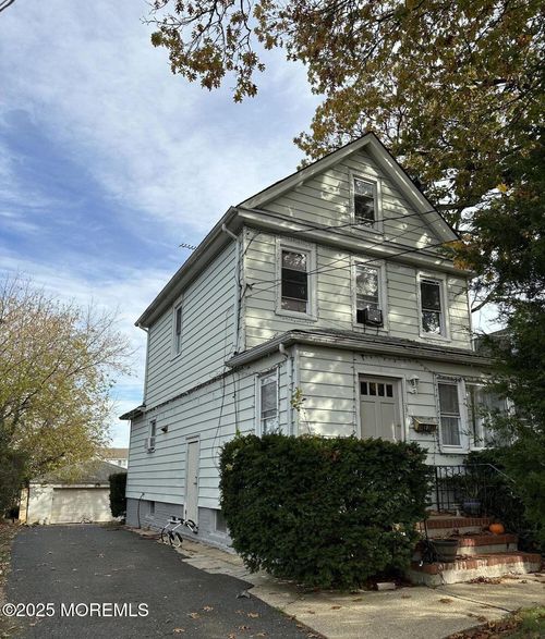 191 Bridge Ave, Red Bank, NJ, 07701-1234 | Card Image
