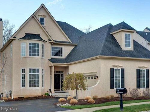 310 Waynebrook Dr, Chester Springs, PA, 19425-3840 | Card Image