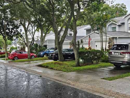 154 St Ives Drive, PALM HARBOR, FL, 34684 | Card Image