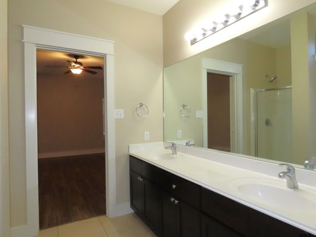 6686 Lacebark Cir, House other with 5 bedrooms, 4 bathrooms and null parking in Tyler TX | Image 21