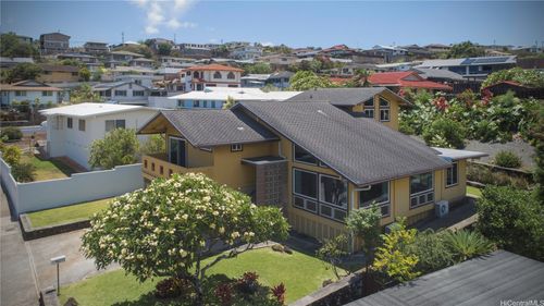 4711 Likini St, Honolulu, HI, 96818-2243 | Card Image