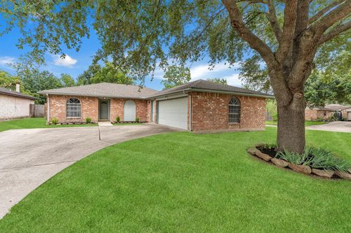 14206 Eventide Dr, Cypress, TX, 77429-2521 | Card Image