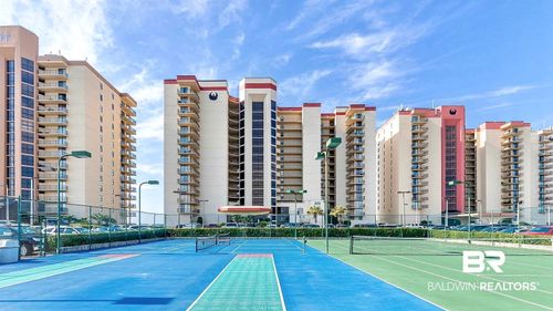 3142-24230 Perdido Beach Blvd, Orange Beach, AL, 36561-6069 | Card Image