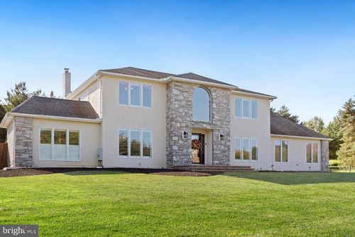 38 Bryan Dr, RICHBORO, PA, 18954-2000 | Card Image