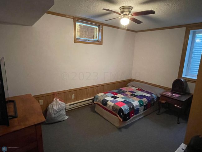 505 Lily Lane, House other with 4 bedrooms, 3 bathrooms and null parking in Ada MN | Image 13