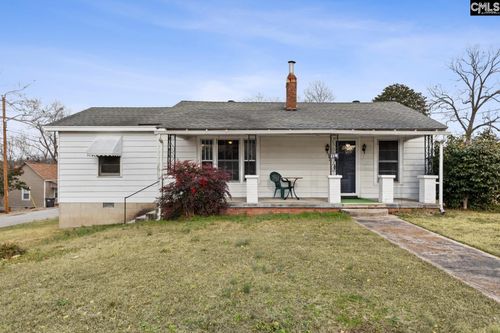 118 Glenn St, Newberry, SC, 29108-4417 | Card Image