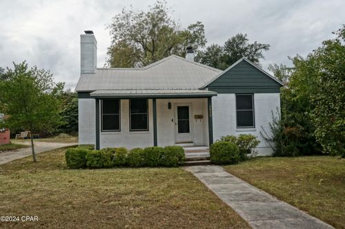 2939 Russ St, Marianna, FL, 32446-2927 | Card Image