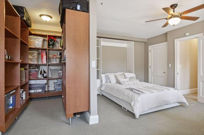 Additional storage | Image 31