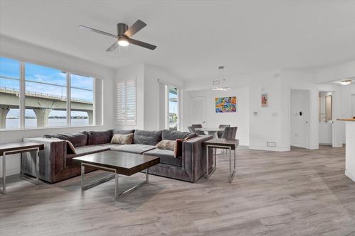 415 Flagler Ave, Stuart, FL, 34994-1163 | Card Image
