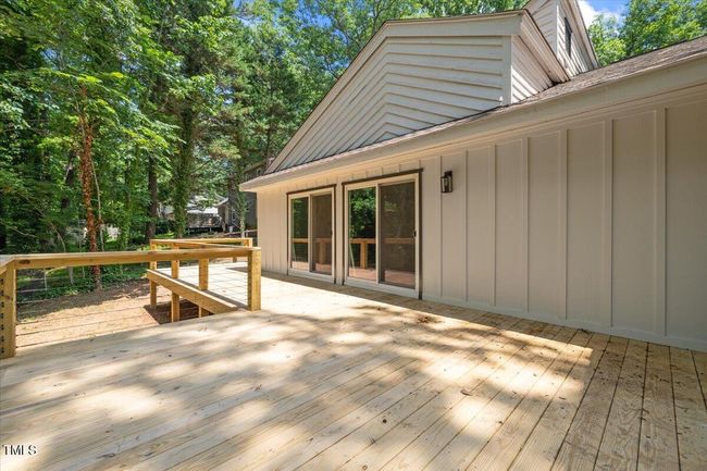 62-5709 Russell Rd Reshoot | Image 31