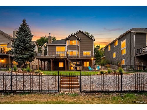 11806 Decatur Pl, Westminster, CO, 80234-2500 | Card Image