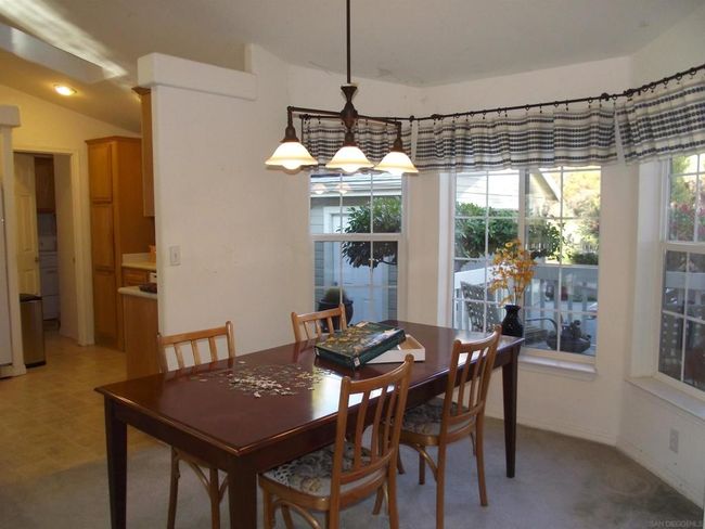 UNITSPACE-75 - 35109 Highway 79, House other with 3 bedrooms, 2 bathrooms and 4 parking in Warner Springs CA | Image 22