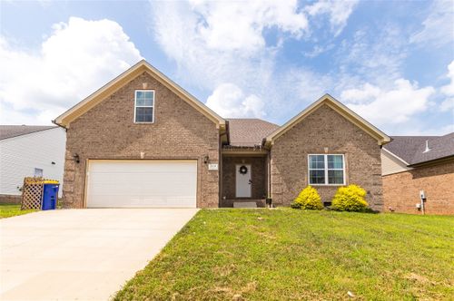 514 Kempton Lane, Bowling Green, KY, 42104 | Card Image