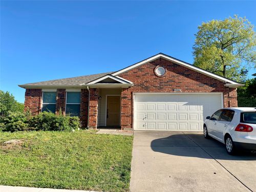 4201 Vinyard Way, Argyle, TX, 76226-2449 | Card Image