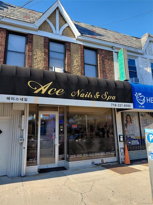 171-63 46 Avenue, New York, NY, 11358 | Card Image
