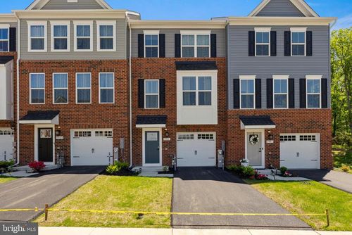 7903 Tanbridge Ln, PASADENA, MD, 21122 | Card Image