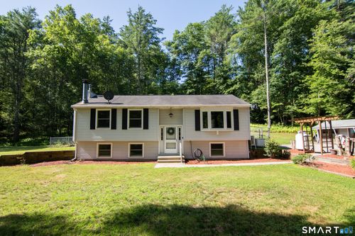109 Munyan Rd, Putnam, CT, 06260-2508 | Card Image