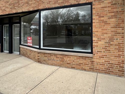 9804 Grand Ave, Franklin Park, IL, 60131-2636 | Card Image