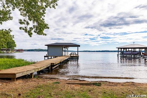 104 Gum Ct, Littleton, NC, 27850-8261 | Card Image