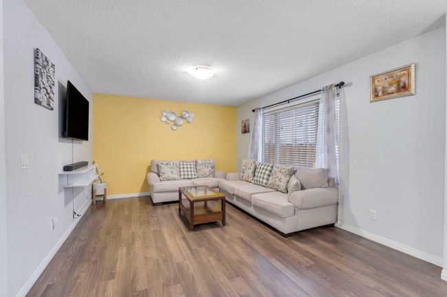 131 Windford Rise Sw, Home with 3 bedrooms, 2 bathrooms and 2 parking in Airdrie AB | Image 12