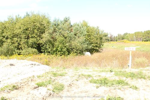 14 Rumble Court, Springwater, ON, L0L1V0 | Card Image