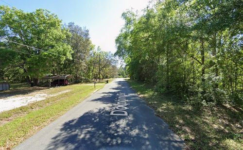 212 Dolphin Cir, Middleburg, FL, 32068-4716 | Card Image