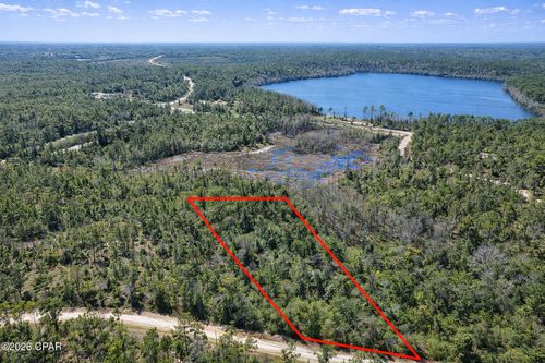 Lot 14 Fredrica Dr, Alford, FL, 32420 | Card Image