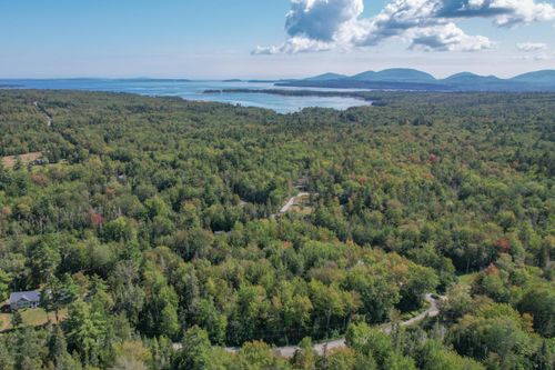 Lot 4 Kennel Brook Drive, Lamoine, ME, 04605 | Card Image